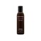 Amazon Series Acai Oil Treatment 4 Fluid Ounce