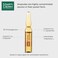 MartiDerm Proteos Liposome Ampoule for Women and Men with Proteoglycans Vitamin E and C for Oily Skin Deep Moisturizer and Firming 30 Ampoules
