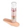 Revolution Beauty IRL Filter Longwear Foundation Soft  Breathable Formula Medium to Full Coverage Matte Finish F9 07 Fl Oz
