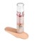 Revolution Beauty IRL Filter Longwear Foundation Soft  Breathable Formula Medium to Full Coverage Matte Finish F9 07 Fl Oz