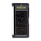 Sharp Lash Premium Toray by Amber Lash 20 Rows of Flat Split Lashes with Various Thicknesses and Lengthes for Professional Eyelash Extension  J Curl 015mm Thickness 11mm