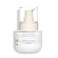 Beekman 1802 Milk Primer for Face  Oxybenzone  Fragrance Free  05 oz  SPF 35 Mineral Sunscreen Moisturizer  Makeup Primer  Invisible  No White Cast  Good for Sensitive Skin  Cruelty Free