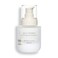 Beekman 1802 Milk Primer for Face  Oxybenzone  Fragrance Free  05 oz  SPF 35 Mineral Sunscreen Moisturizer  Makeup Primer  Invisible  No White Cast  Good for Sensitive Skin  Cruelty Free