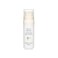 Beekman 1802 Milk Wash Exfoliating Jelly Face Cleanser  Fragrance Free  05 oz  With Goat Milk  100 Natural AHAs  BHAs  Helps Control Oil  Exfoliates  Good for Sensitive Skin  Cruelty Free