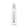 Framesi Morphosis Restructure Leave In Conditioner Spray 51 fl oz