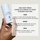 Verso Skin Care  Super Eye Serum  Rejuvenating Under Eye Serum for Youthful Skin  Eye Care Made Easy 067 fl oz