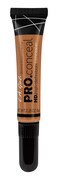 LA Girl Pro High Definition Concealer 1 GC 983 Fawn 16 Ounce LAXGC983B