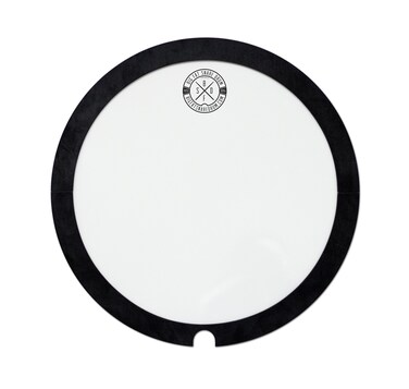 Big Fat Snare Drum  The Original 14