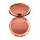 Live Tinted Huebeam Gradient Blushing Bronzer  Lightweight HighlyPigmented Buildable  Blendable  Sunkissed Glowy Even Toned Skin Face Blush and Bronzer  15g  05 oz