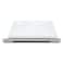 Nuwave Bravo XL Pull Out Crumb Tray Compatible With Bravo XL models