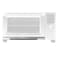 Nuwave Bravo XL Pull Out Crumb Tray Compatible With Bravo XL models