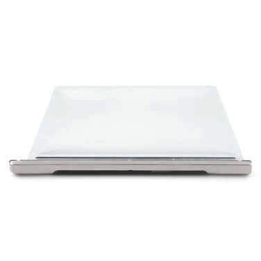 Nuwave Bravo XL Pull Out Crumb Tray Compatible With Bravo XL models