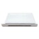 Nuwave Bravo XL Pull Out Crumb Tray Compatible With Bravo XL models