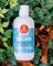 Oyin Handmade Hair Dew Daily Quenching Hair Lotion with Castor Oil and Olive Squalane  8 oz