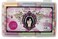 Tula Pink Premium Collection Aurifil Thread Kit 12 Large Spools 50 Weight TP50TP12