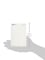 Avery PrintOrWrite Permanent InkjetLaser File Folder Labels 5202 58 x 3 12 White Pack Of 252