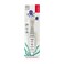 RADIUS Extra Soft Totz Toothbrush 1 EA