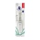 RADIUS Extra Soft Totz Toothbrush 1 EA