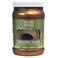 qt Modern Masters ME190 Statuary Bronze Metallic Paint Collection Satin WaterBased Decorative Metallic Paint