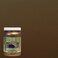 qt Modern Masters ME190 Statuary Bronze Metallic Paint Collection Satin WaterBased Decorative Metallic Paint