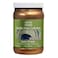 qt Modern Masters ME190 Statuary Bronze Metallic Paint Collection Satin WaterBased Decorative Metallic Paint