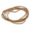 Universal 00119 Rubber Bands Size 19 312 x 116 1lb Pack