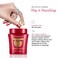 CONNOISSEURS Premium Edition Fine Jewelry Cleaner Solution for Gold Platinum Diamonds  Precious Gemstones Value Size 96 Ounce