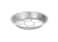 Waytiffer 9 Pie Pans 10pack  Disposable Aluminum Foil Pie TinsHeavyduty Baking Tin Plates Standard Size