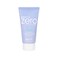BANILA CO Clean It Zero Purifying Foam Cleanser Foaming K Beauty Face Wash Sensitive Skin Relief with CICA Removes Make Up No Sulfates or Parabens