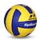 Nivia Encounter PU Pasted Volleyball