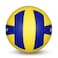 Nivia Encounter PU Pasted Volleyball