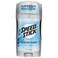 Speed Stick Solid Deodorant Ocean Surf 3 oz