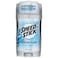 Speed Stick Solid Deodorant Ocean Surf 3 oz