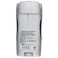 Speed Stick Solid Deodorant Ocean Surf 3 oz