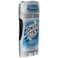 Speed Stick Solid Deodorant Ocean Surf 3 oz