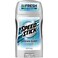 Speed Stick Solid Deodorant Ocean Surf 3 oz