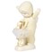 Department 56 Snowbabies Classics Tiny Dancer Figurine 45 Inch Multicolor