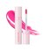 Romand Summer Pink Series Juicy Lasting Lip Tint 55 g 26 Very Berry Pink