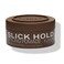 ELEVEN AUSTRALIA Slick Hold Styling Pomade Perfect For Anyone After a Wet or High Shine Look  3 Oz