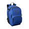 EvoShield SRZ1 Backpack  Royal
