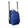EvoShield SRZ1 Backpack  Royal