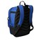 EvoShield SRZ1 Backpack  Royal