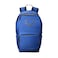 EvoShield SRZ1 Backpack  Royal