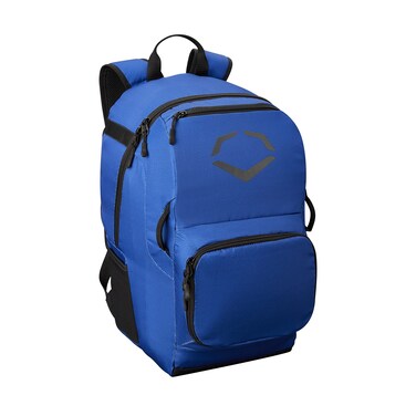 EvoShield SRZ1 Backpack  Royal