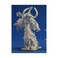 REAPER RPR89031 Bones Whispering Tyrant Miniature