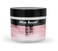 Mia Secret Multibalance Natural Pink Acrylic Powder 2 Oz