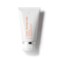 Kate Somerville ExfoliKate Intensive Exfoliating Treatment  Salicylic Acid and Lactic Acid Super Facial Scrub Improves Texture and Pores 2 Fl Oz