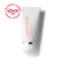 Kate Somerville ExfoliKate Intensive Exfoliating Treatment  Salicylic Acid and Lactic Acid Super Facial Scrub Improves Texture and Pores 2 Fl Oz