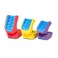 Practicon 7102412 MultiProp EProp Set