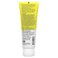 Acure Organics Brightening Facial Scrub 4 fl oz Pack of 2